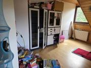 Zu Verkaufen 8 Schlafzimmer Haus Hochspeyer Deutschland...