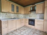 Zu Verkaufen 8 Schlafzimmer Haus Ichenhausen Deutschland...