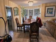 Zu Verkaufen 8 Schlafzimmer Haus Kaiserslautern...