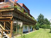 Zu Verkaufen 8 Schlafzimmer Haus Kassel Deutschland...