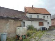 Zu Verkaufen 8 Schlafzimmer Haus Kemberg Deutschland...