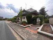 Zu Verkaufen 8 Schlafzimmer Haus Kluse Deutschland...