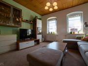 Zu Verkaufen 8 Schlafzimmer Haus Königsbrück Deutschland...