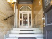 Zu Verkaufen 8 Schlafzimmer Haus Krefeld Deutschland...