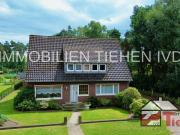 Zu Verkaufen 8 Schlafzimmer Haus Lähden Deutschland...