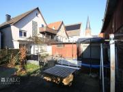 Zu Verkaufen 8 Schlafzimmer Haus Lügde Deutschland...