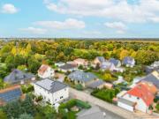 Zu Verkaufen 8 Schlafzimmer Haus Magdeburg / Nordwest...