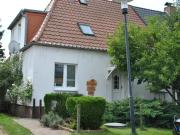 Zu Verkaufen 8 Schlafzimmer Haus Marlow Deutschland...