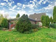 Zu Verkaufen 8 Schlafzimmer Haus Minden Deutschland...