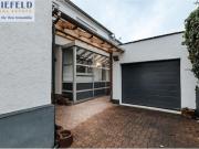 Zu Verkaufen 8 Schlafzimmer Haus Mörfelden Walldorf...