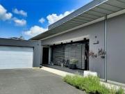 Zu Verkaufen 8 Schlafzimmer Haus Muenster Deutschland...