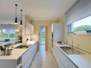 Zu Verkaufen 8 Schlafzimmer Haus München Deutschland...