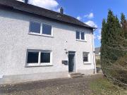 Zu Verkaufen 8 Schlafzimmer Haus Neu Ulm Deutschland...