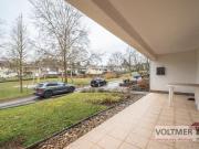 Zu Verkaufen 8 Schlafzimmer Haus Neunkirchen/Saar...