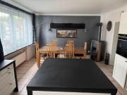 Zu Verkaufen 8 Schlafzimmer Haus Neuss Deutschland...