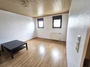 Zu Verkaufen 8 Schlafzimmer Haus Neustadt An Der...