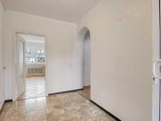 Zu Verkaufen 8 Schlafzimmer Haus Ratingen Deutschland...