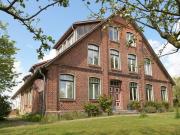 Zu Verkaufen 8 Schlafzimmer Haus Rieps Deutschland...