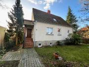 Zu Verkaufen 8 Schlafzimmer Haus Rostock Deutschland...