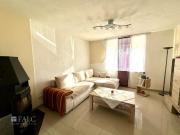 Zu Verkaufen 8 Schlafzimmer Haus Saarbrücken Deutschland...