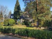 Zu Verkaufen 8 Schlafzimmer Haus Seevetal Deutschland...