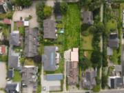 Zu Verkaufen 8 Schlafzimmer Haus Seevetal Deutschland...