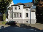 Zu Verkaufen 8 Schlafzimmer Haus Siegen Deutschland...