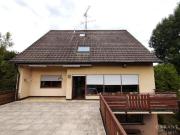 Zu Verkaufen 8 Schlafzimmer Haus Simmelsdorf Deutschland...