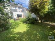 Zu Verkaufen 8 Schlafzimmer Haus Solingen Deutschland...