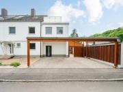 Zu Verkaufen 8 Schlafzimmer Haus Taufkirchen Deutschland...