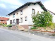 Zu Verkaufen 8 Schlafzimmer Haus Trendelburg Deutschland...