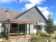 Zu Verkaufen 8 Schlafzimmer Haus Trier Deutschland...