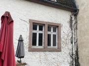 Zu Verkaufen 8 Schlafzimmer Haus Trier Deutschland...