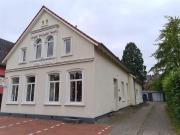 Zu Verkaufen 8 Schlafzimmer Haus Varel, Jadebusen...