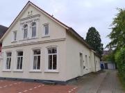 Zu Verkaufen 8 Schlafzimmer Haus Varel, Jadebusen...