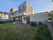 Zu Verkaufen 8 Schlafzimmer Haus Viersen Deutschland...