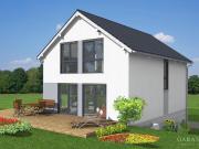 Zu Verkaufen 8 Schlafzimmer Haus Waldshut Tiengen...