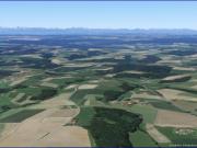 Zu Verkaufen 8 Schlafzimmer Haus Zeilarn Deutschland...