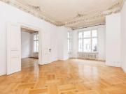 Zu Verkaufen 8 Schlafzimmer Wohnung Berlin Deutschland...