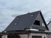 Zu Verkaufen 9 Schlafzimmer Haus Berlin Deutschland...