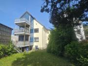 Zu Verkaufen 9 Schlafzimmer Haus Betzdorf Deutschland...