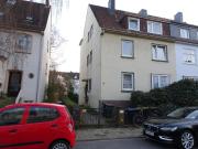 Zu Verkaufen 9 Schlafzimmer Haus Bremen Deutschland...