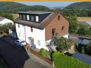 Zu Verkaufen 9 Schlafzimmer Haus Cölbe Deutschland...