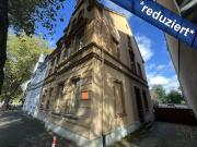 Zu Verkaufen 9 Schlafzimmer Haus Duisburg / Neumühl...