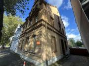 Zu Verkaufen 9 Schlafzimmer Haus Duisburg / Neumühl...