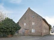 Zu Verkaufen 9 Schlafzimmer Haus Erkelenz Deutschland...
