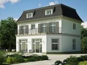 Zu Verkaufen 9 Schlafzimmer Haus Gars Am Kamp Österreich...