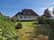 Zu Verkaufen 9 Schlafzimmer Haus Grömitz Deutschland...