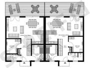 Zu Verkaufen 9 Schlafzimmer Haus Kassel Deutschland...