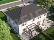 Zu Verkaufen 9 Schlafzimmer Haus Kassel Deutschland...